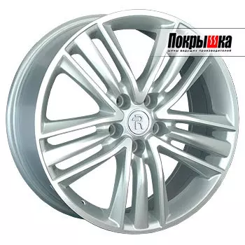 Диски Replica Replay