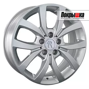 Диски Replica Replay