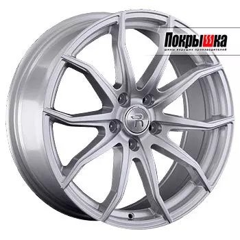 Диски Replica Replay