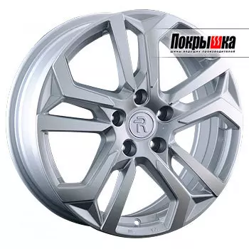 Диски Replica Replay