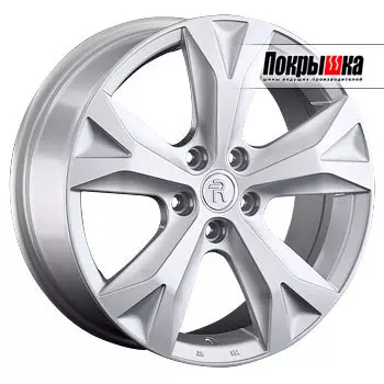 Диски Replica Replay