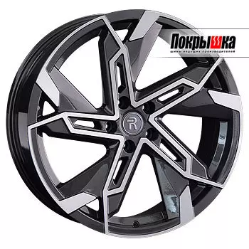 Диски Replica Replay