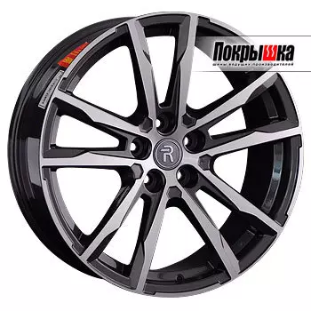 Диски Replica Replay