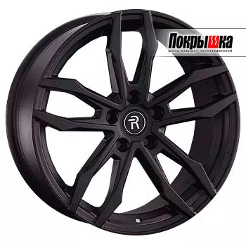 Диски Replica Replay