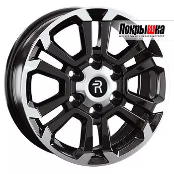 Диски Replica Replay