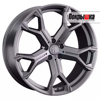 Диски Replica Replay