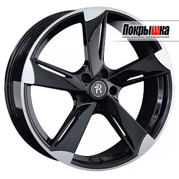 Диски Replica Replay