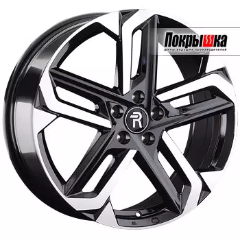 Диски Replica Replay