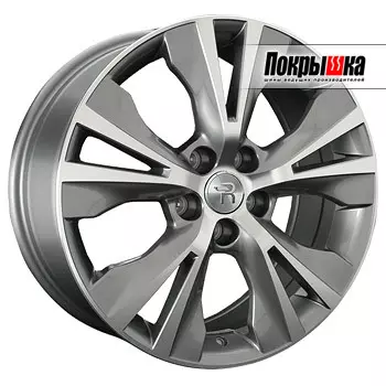 Диски Replica Replay