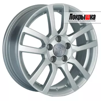 Диски Replica Replay