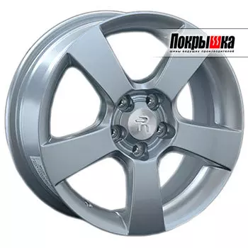 Диски Replica Replay