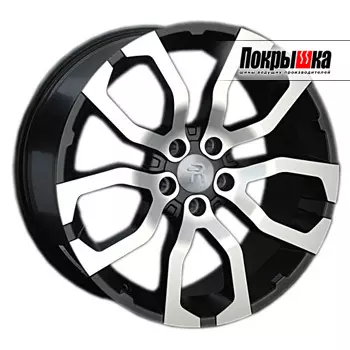 Диски Replica Replay