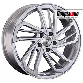 Диски Replica Replay