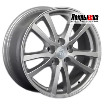 Диски Replica Replay