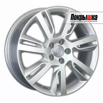 Диски Replica Replay