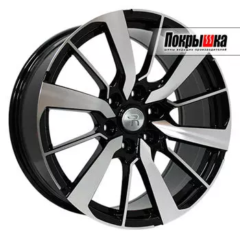 Диски Replica Replay