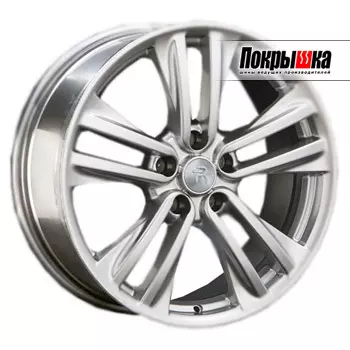 Диски Replica Replay