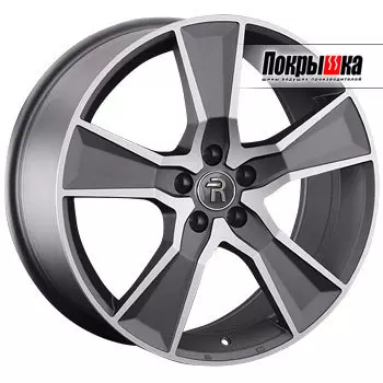 Диски Replica Replay