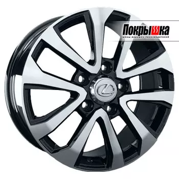 Диски Replica Replay