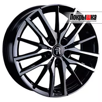 Диски Replica Replay