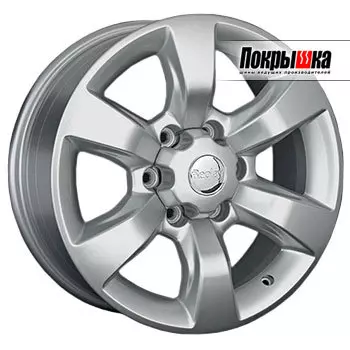 Диски Replica Replay