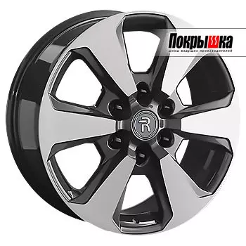 Диски Replica Replay