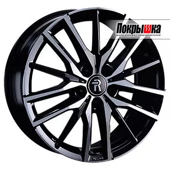 Диски Replica Replay