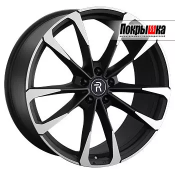 Диски Replica Replay