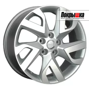 Диски Replica Replay