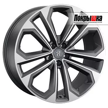 Диски Replica Replay