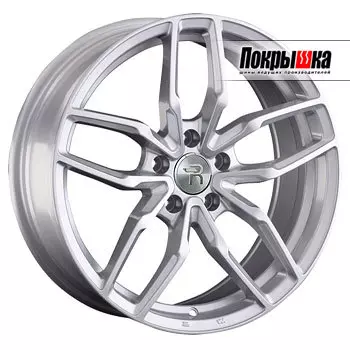 Диски Replica Replay