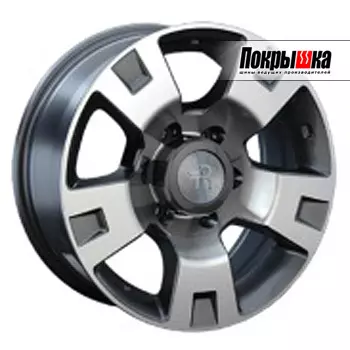 Диски Replica Replay