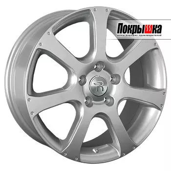 Диски Replica Replay