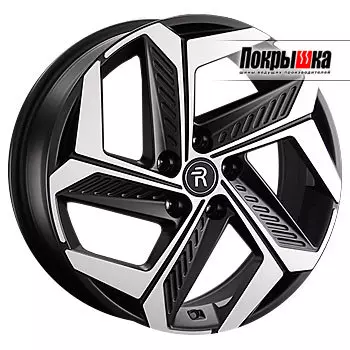 Диски Replica Replay