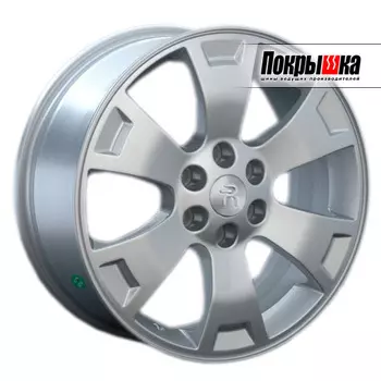 Диски Replica Replay