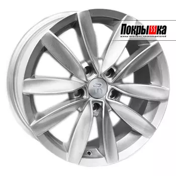 Диски Replica Replay