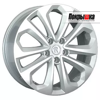 Диски Replica Replay