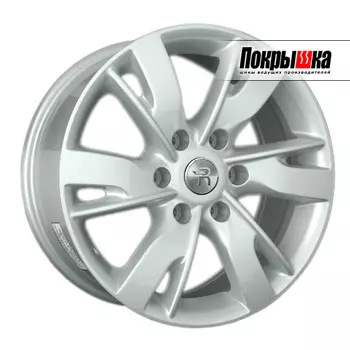 Диски Replica Replay