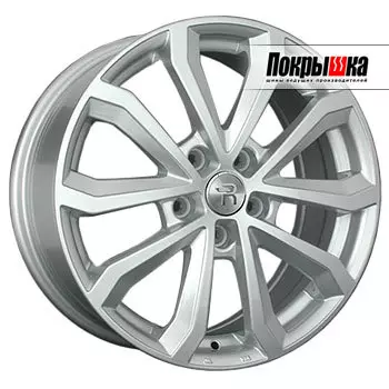 Диски Replica Replay