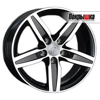 Диски Replica Replay