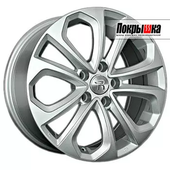 Диски Replica Replay