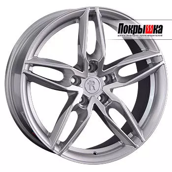 Диски Replica Replay