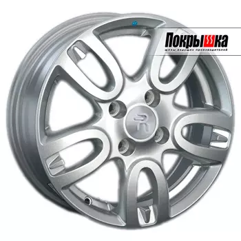 Диски Replica Replay