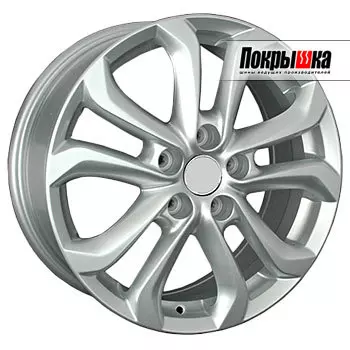 Диски Replica Replay