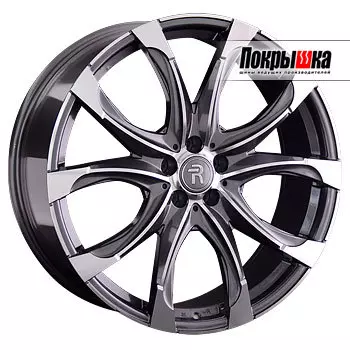 Диски Replica Replay