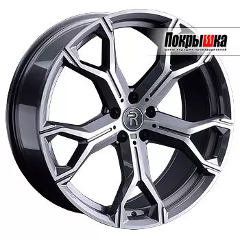 Диски Replica Replay