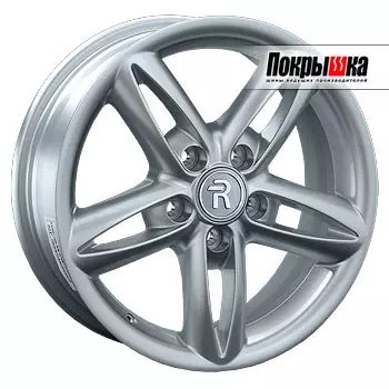 Диски Replica Replay