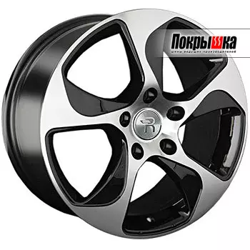 Диски Replica Replay