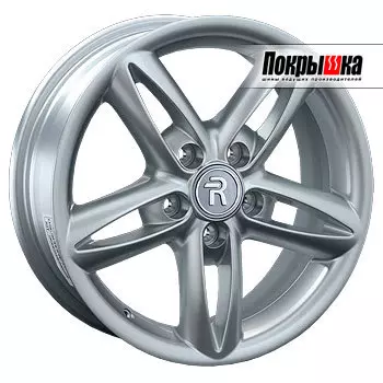 Диски Replica Replay