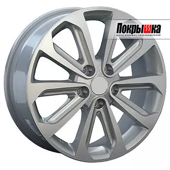 Диски Replica Replay